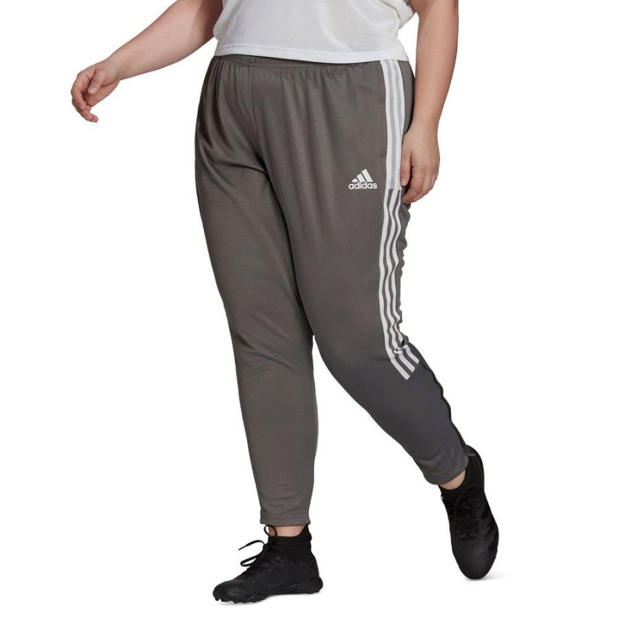 アディダス Adidas レディース スウェット ジャージ 大きいサイズ ボトムス パンツ Plus Size Tiro 21 Track Pants Team Grey Four White Dp4 Ff0c075de5 フェルマート Fermart シューズ 通販 Yahoo ショッピング