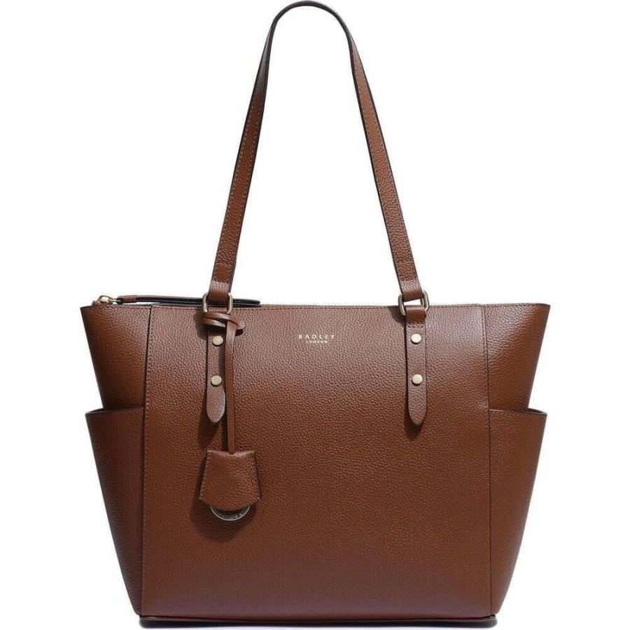 ラドリー ロンドン Radley London レディース トートバッグ バッグ Silk Street Large Zip Top Tote Kale Dp4 Ff1d フェルマート Fermart シューズ 通販 Yahoo ショッピング