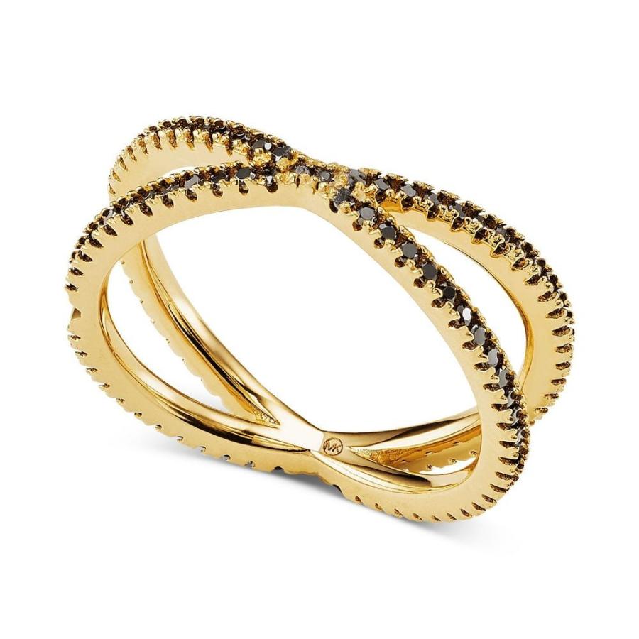 マイケル コース Michael Kors レディース 指輪 リング ジュエリー アクセサリー Custom Kors Sterling Silver Pave Nesting Ring Insert Onyx Dp4 Ff25ec9e5e フェルマート Fermart シューズ 通販 Yahoo ショッピング