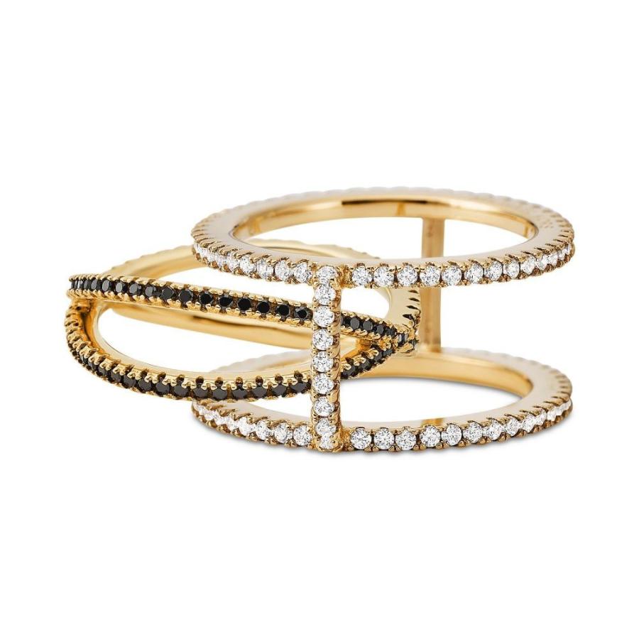 マイケル コース Michael Kors レディース 指輪 リング ジュエリー アクセサリー Custom Kors Sterling Silver Pave Nesting Ring Insert Onyx Dp4 Ff25ec9e5e フェルマート Fermart シューズ 通販 Yahoo ショッピング