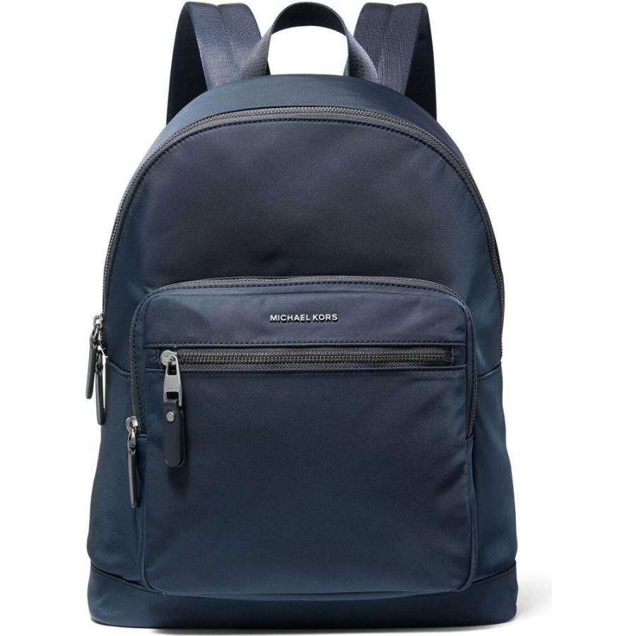 即納 最大半額 マイケル コース Michael Kors メンズ バックパック リュック バッグ Commuter Backpack Navy Dp4 Ff272a0555 フェルマート Fermart シューズ 通販 Yahoo ショッピング お歳暮 Gestion Etechnologies Shop