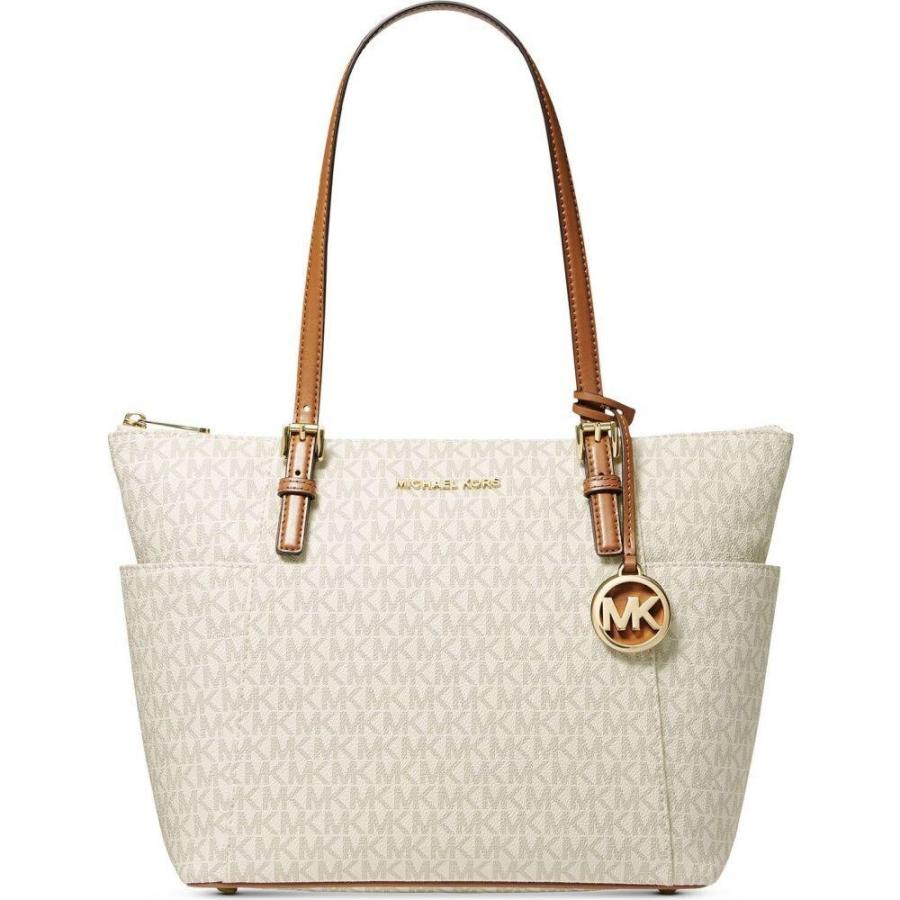 売り切れ必至 マイケル コース Michael Kors レディース トートバッグ バッグ Jet Set East West Top Zip Leather Tote Vanilla Acorn Gold Dp4 Ff3fd16f34 フェルマート Fermart シューズ 通販 Yahoo ショッピング 希少 Marve Hn