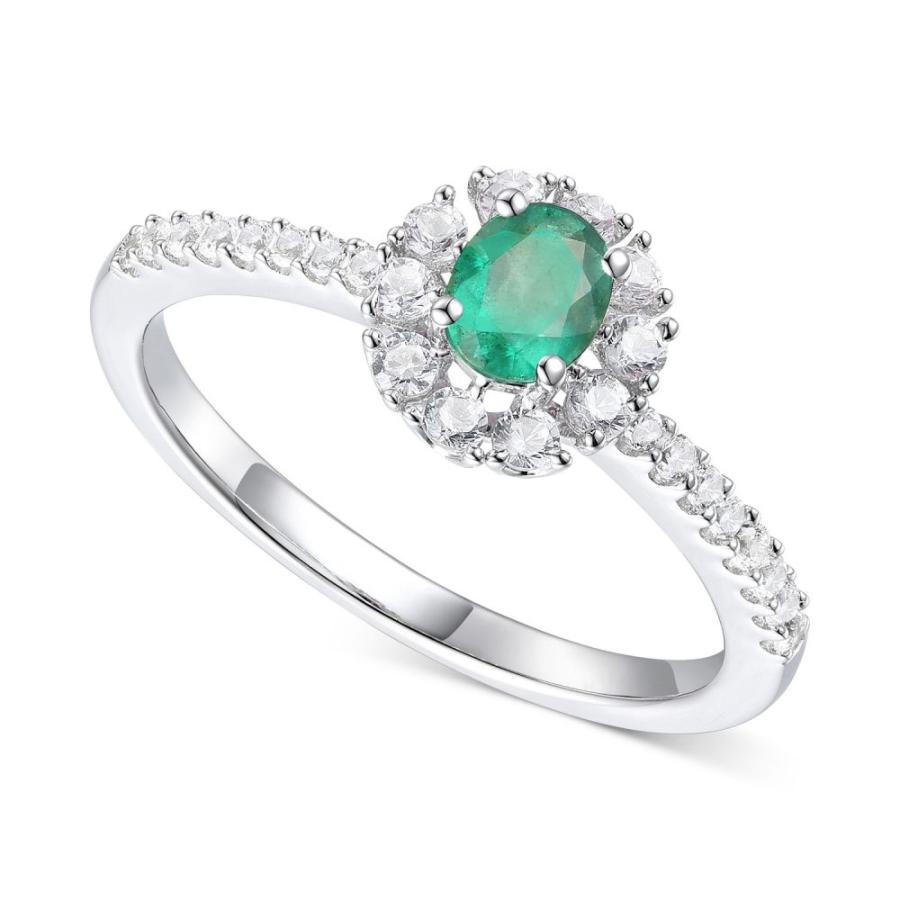 メイシーズ Macy S ユニセックス 指輪 リング ジュエリー アクセサリー メイシーズ ファッション メンズアクセサリー Fermart フェルマート シューズ