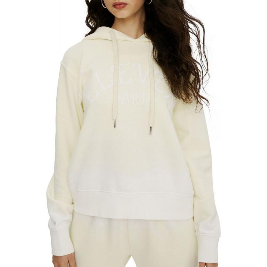 季節のおすすめ商品 Pastel Sweater Logo Hooded Ombre Cotton トップス パーカー レディース Paris Eleven パリ イレブン トップス レディース パーカー パリ イレブン Paris Eleven Yellow Wash Acid トップス Meorboston Org