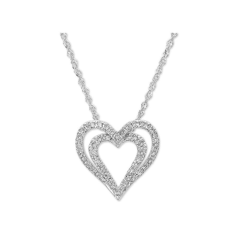 ハートゴールド Rom 最高のイラストと図面