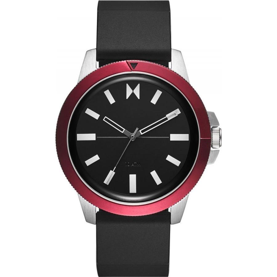 見つけた人ラッキー Mvmt メンズ 腕時計 Minimal Sport Black Silicone Strap Watch 45mm Black Dp4 Ff638b07f4 フェルマート Fermart シューズ 通販 Yahoo ショッピング メーカー希望小売価格から30 Off Karmagazine Net