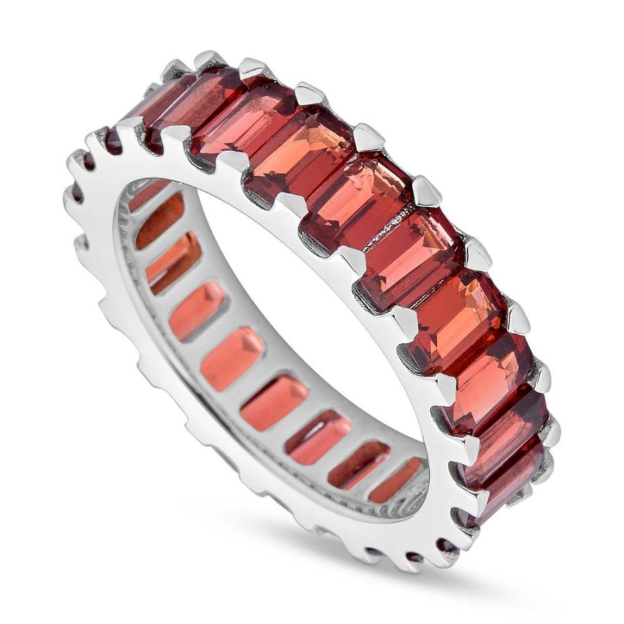 名作 Macy S メイシーズ 指輪 リング ユニセックス メイシーズ Macy S ユニセックス 指輪 リング ジュエリー アクセサリー メンズアクセサリー Burenfinance Mn