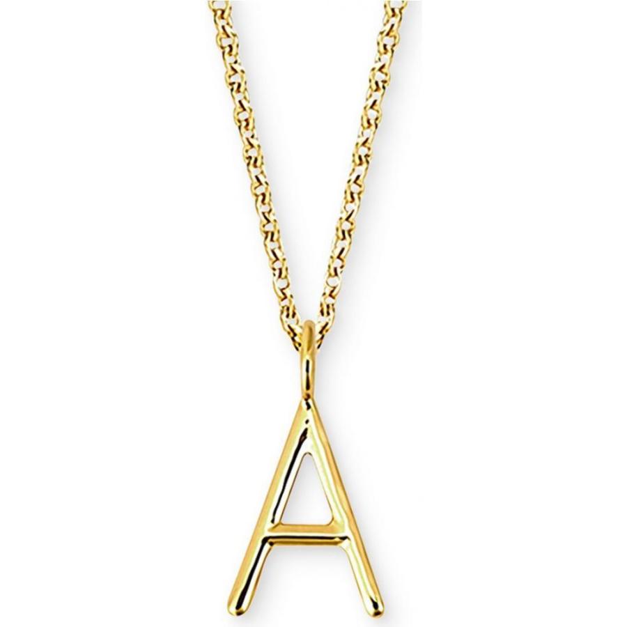 摘む パワーセル ハプニング 14k ネックレス メンズ Homehouse Jp