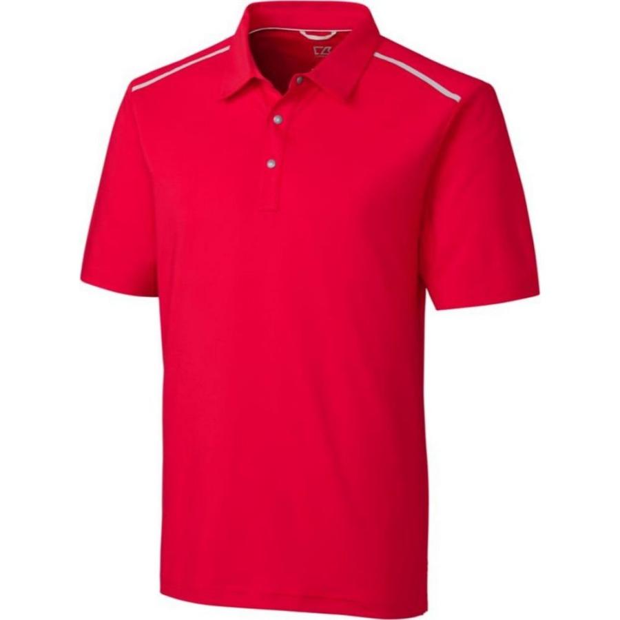 カッター バック Cutter Buck メンズ ポロシャツ 大きいサイズ トップス Big Tall Fusion Polo Red Www Arilab Com Tr Index Php