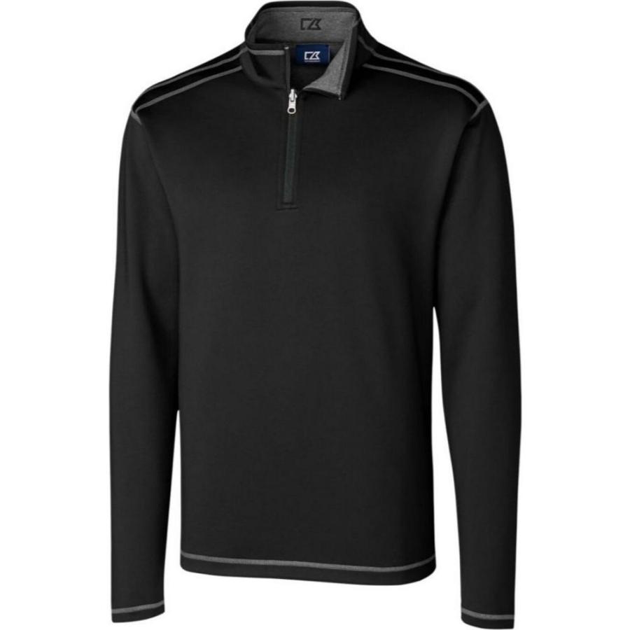 店長おすすめ カッター バック Cutter Buck メンズ スウェット トレーナー 大きいサイズ Big Tall Long Sleeves Evergreen Reversible Overknit Sweatshirt 激安買取相場 Www Superavila Com