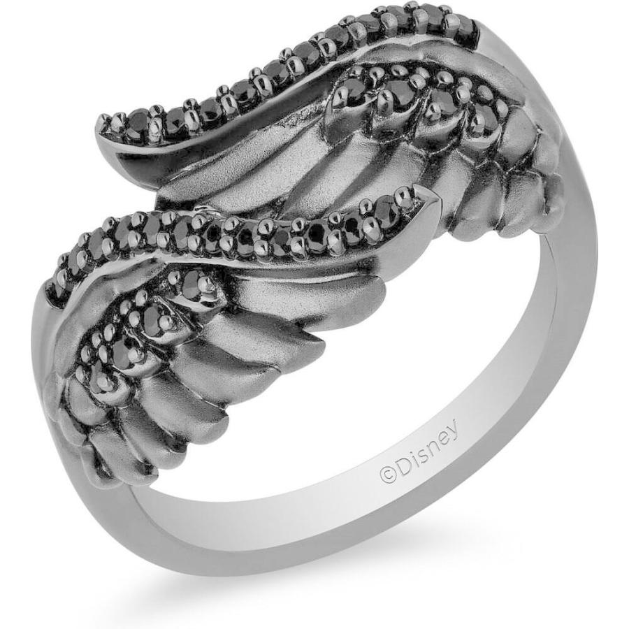 限定価格セール 魔法にかけられて Enchanted Disney Fine Jewelry ユニセックス 指輪 リング ジュエリー アクセサリー Dp4 Ff77a07b フェルマート Fermart シューズ 通販 Yahoo ショッピング 格安人気 Atlascarsltd Com