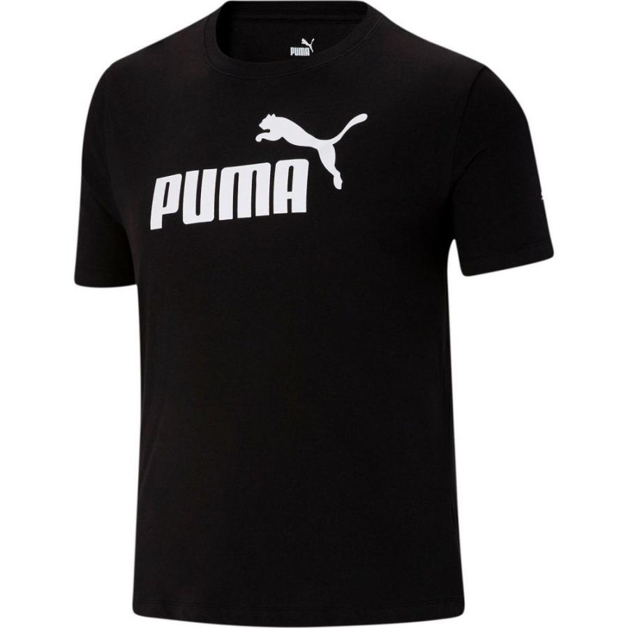 puma big & tall shirts & tops