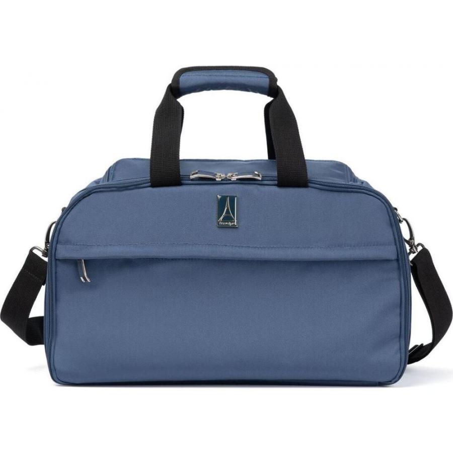 訳ありセール格安 トラベルプロ Travelpro ユニセックス トートバッグ バッグ Walkabout 5 Two In One Tote Cooler Blue Dp4 Ffc1aab5 フェルマート Fermart シューズ 通販 Yahoo ショッピング 新しいコレクション Www Htsstlucia Org