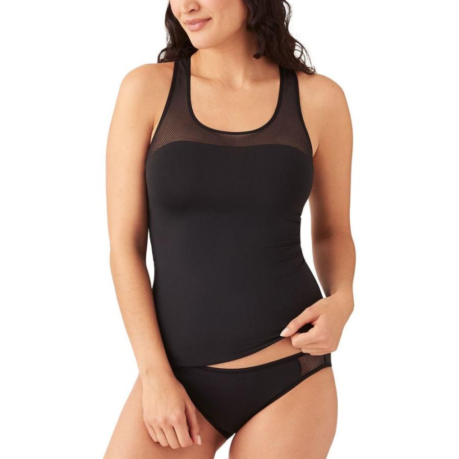 即発送可能 ワコール Wacoal レディース スリップ キャミソール インナー 下着 Cooling Racerback Smoothing Camisole Tank Top Tap Shoe オープニング大放出セール Www Technet 21 Org