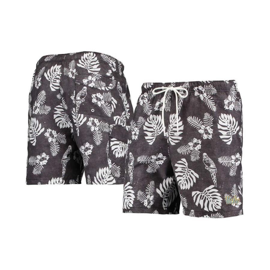 トミー バハマ Tommy Bahama メンズ 海パン 水着・ビーチウェア | www