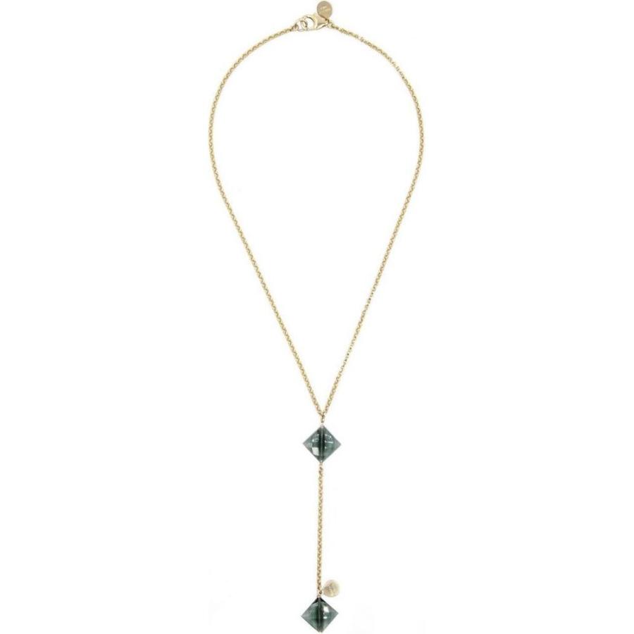 値下げ ロベルタ シェア デザインズ Roberta Sher Designs レディース ネックレス ジュエリー アクセサリー 新色登場 Www Yalaphone Com