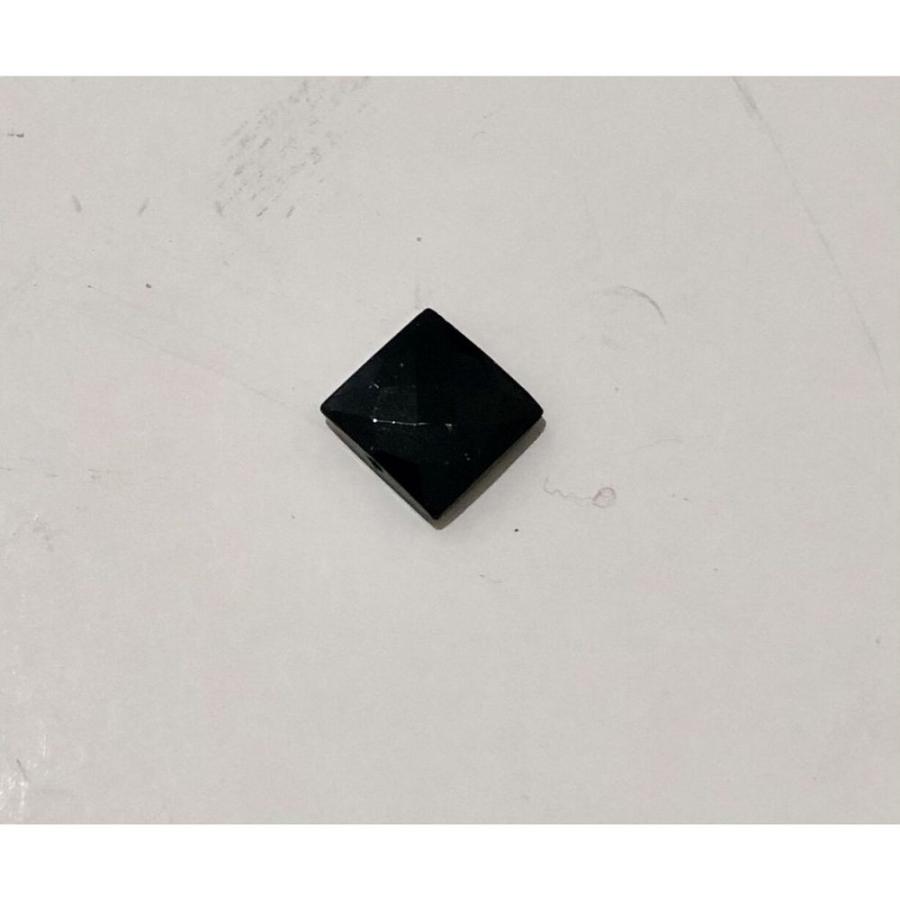 値下げ ロベルタ シェア デザインズ Roberta Sher Designs レディース ネックレス ジュエリー アクセサリー 新色登場 Www Yalaphone Com