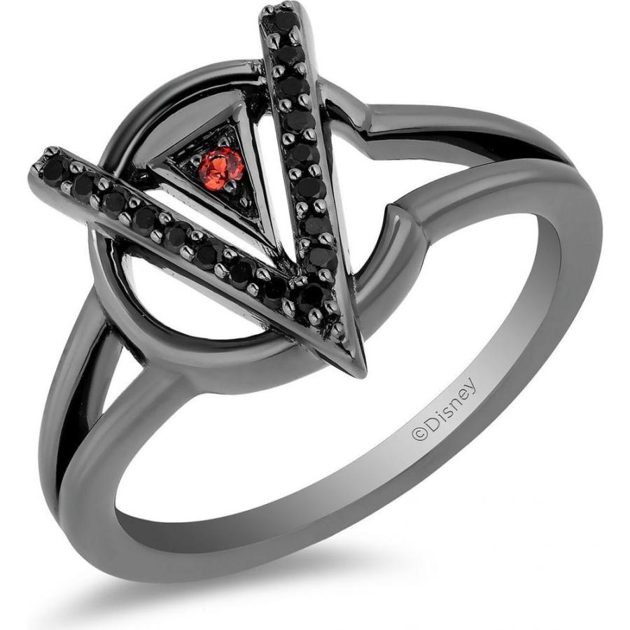 魔法にかけられて Enchanted Disney Fine Jewelry ユニセックス 指輪 リング ジュエリー アクセサリー Dp4 Ffb2a29c6a フェルマート Fermart シューズ 通販 Yahoo ショッピング