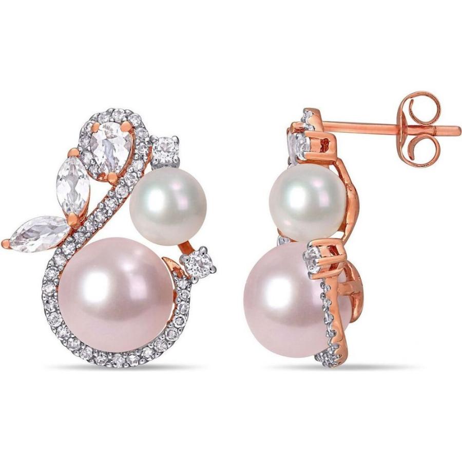 メイシーズ Macy S ユニセックス イヤリング ピアス ジュエリー