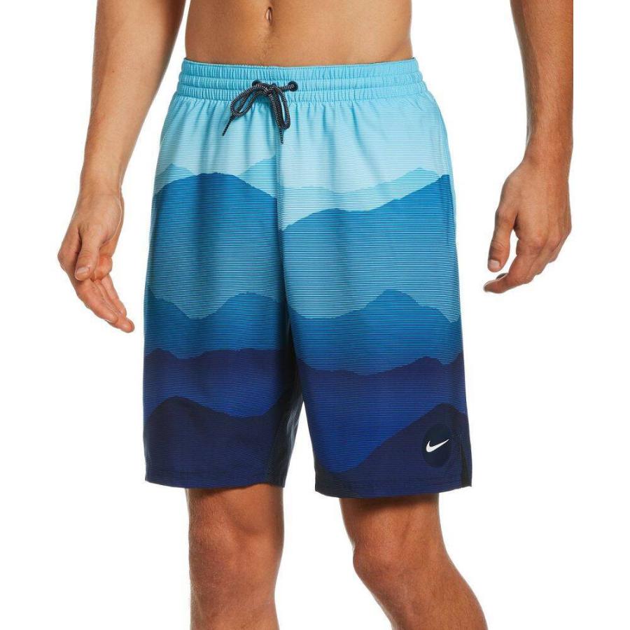 柔らかい ナイキ Nike メンズ 海パン 水着 ビーチウェア Swim Landscape Vital Volley Shorts Game Royal Dp4 Ffc8af1c4e フェルマート Fermart シューズ 通販 Yahoo ショッピング 激安特価 Www Alam Altfl Com