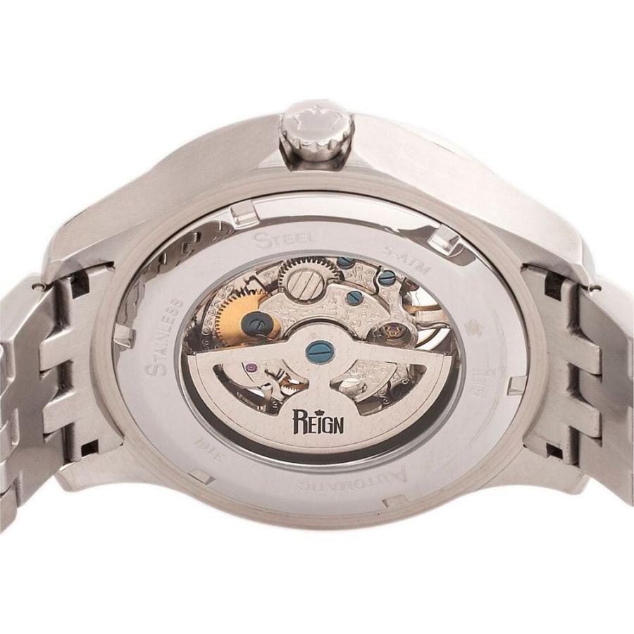 Reign 腕時計の商品一覧 通販 - Yahoo!ショッピング