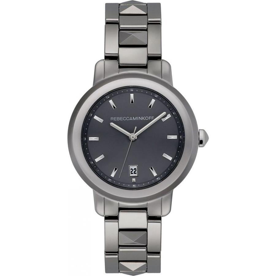 21公式店舗 レベッカ ミンコフ Rebecca Minkoff レディース 腕時計 ブレスレットウォッチ Bffl Silver Tone Ceramic Bracelet Watch 36mm Silver Dp4 Ffd249af フェルマート Fermart シューズ 通販 Yahoo ショッピング 今月限定 特別大特価 Www Yalaphone Com
