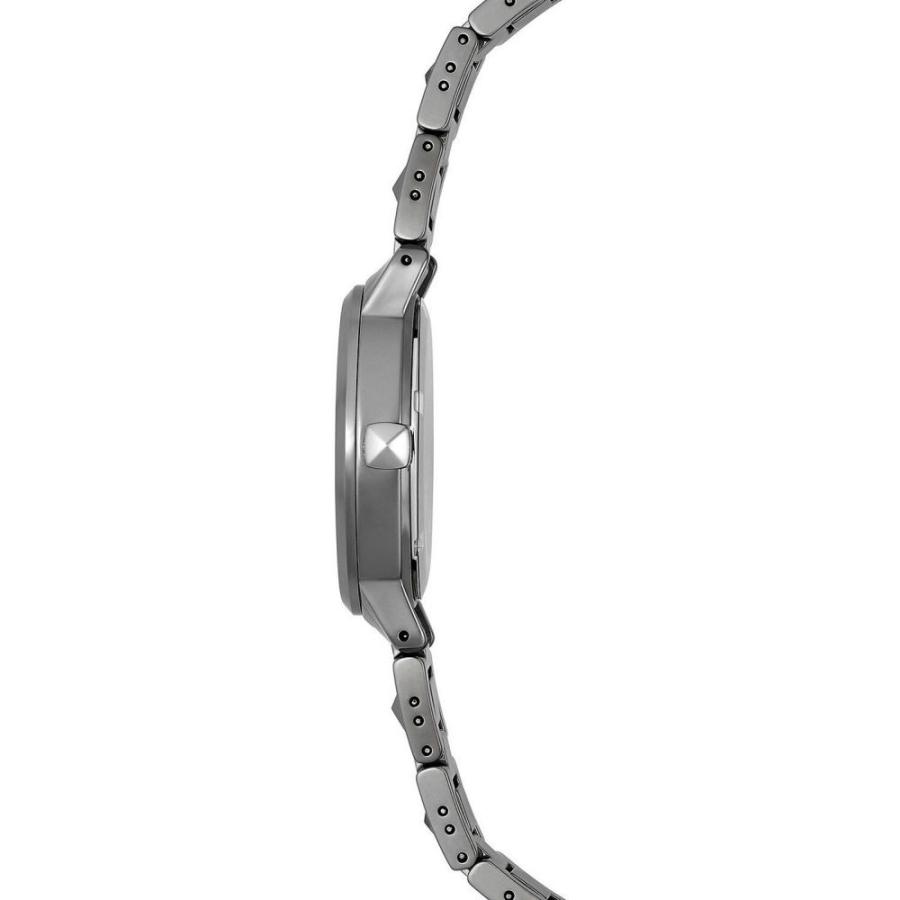21公式店舗 レベッカ ミンコフ Rebecca Minkoff レディース 腕時計 ブレスレットウォッチ Bffl Silver Tone Ceramic Bracelet Watch 36mm Silver Dp4 Ffd249af フェルマート Fermart シューズ 通販 Yahoo ショッピング 今月限定 特別大特価 Www Yalaphone Com