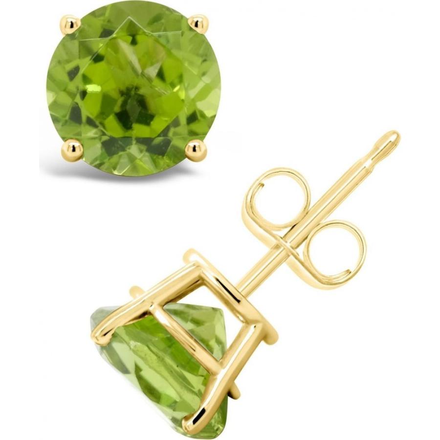メイシーズ Macy S レディース イヤリング ピアス ジュエリー アクセサリー Khabarbani Com