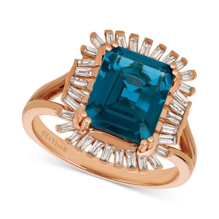 低価格で大人気の ル ヴァン Le Vian レディース 指輪・リング, ゴルフショップジョプロ 1d7f6acb
