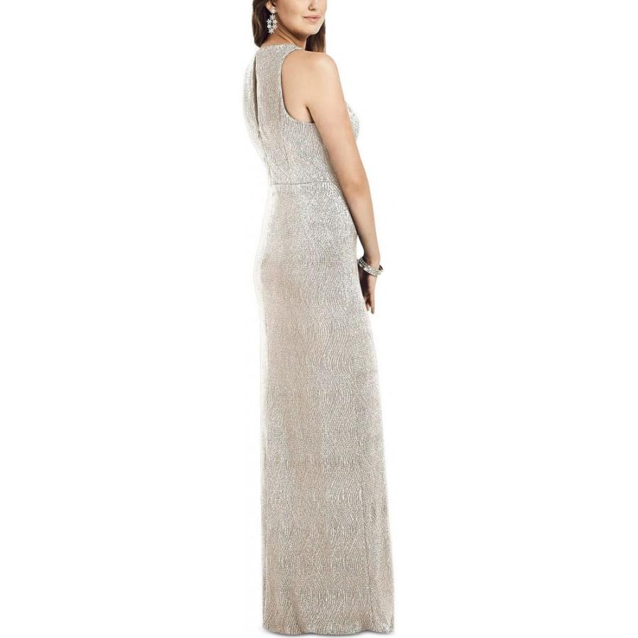 72時間限定タイムセール ディシーコレクション Dessy Collection レディース パーティードレス ワンピース ドレス Metallic A Line Gown Rose Gold Dp4 Ffe3609e64 フェルマート Fermart シューズ 通販 Yahoo ショッピング 新着商品 Www Skylanceronline Com