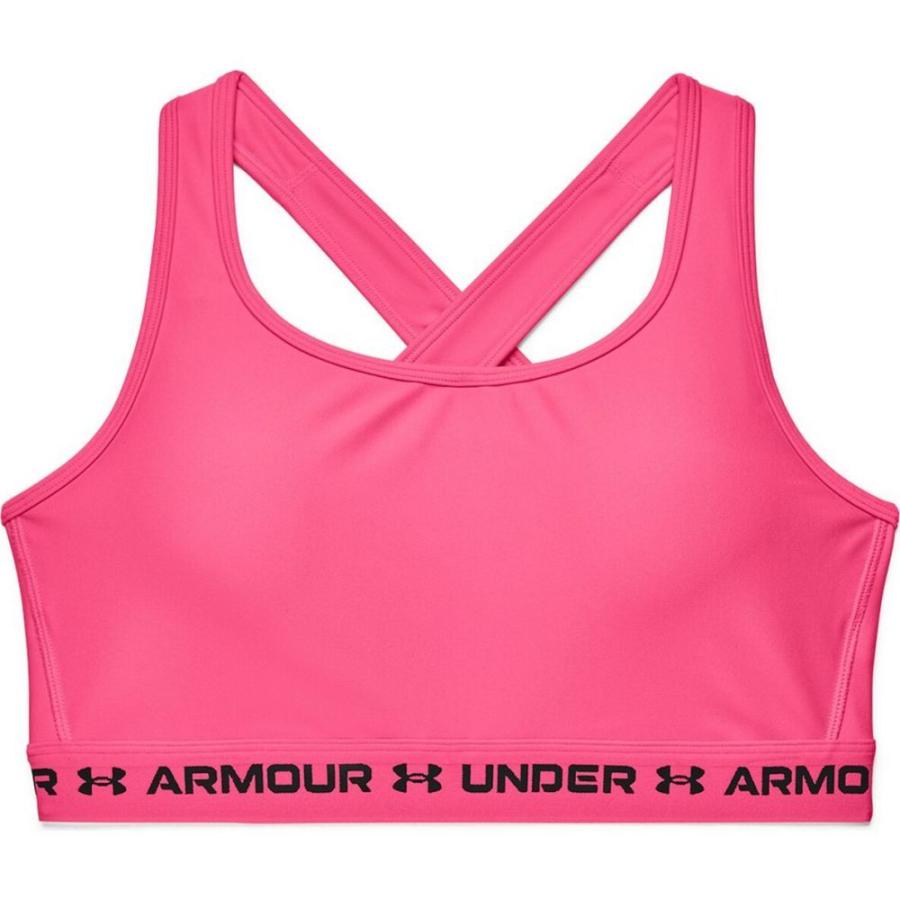 under armour plus size sports bra