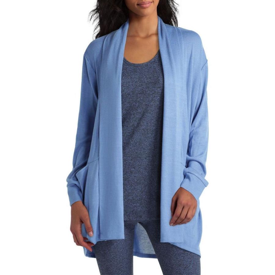 国際ブランド レディース Halston H ヘリテイジ ホルストン レディース カーディガン ヘリテイジ ホルストン Halston H カーディガン Riviera Cardigan Front Drape Sleeve Long トップス ロングカーディガン コート アウター