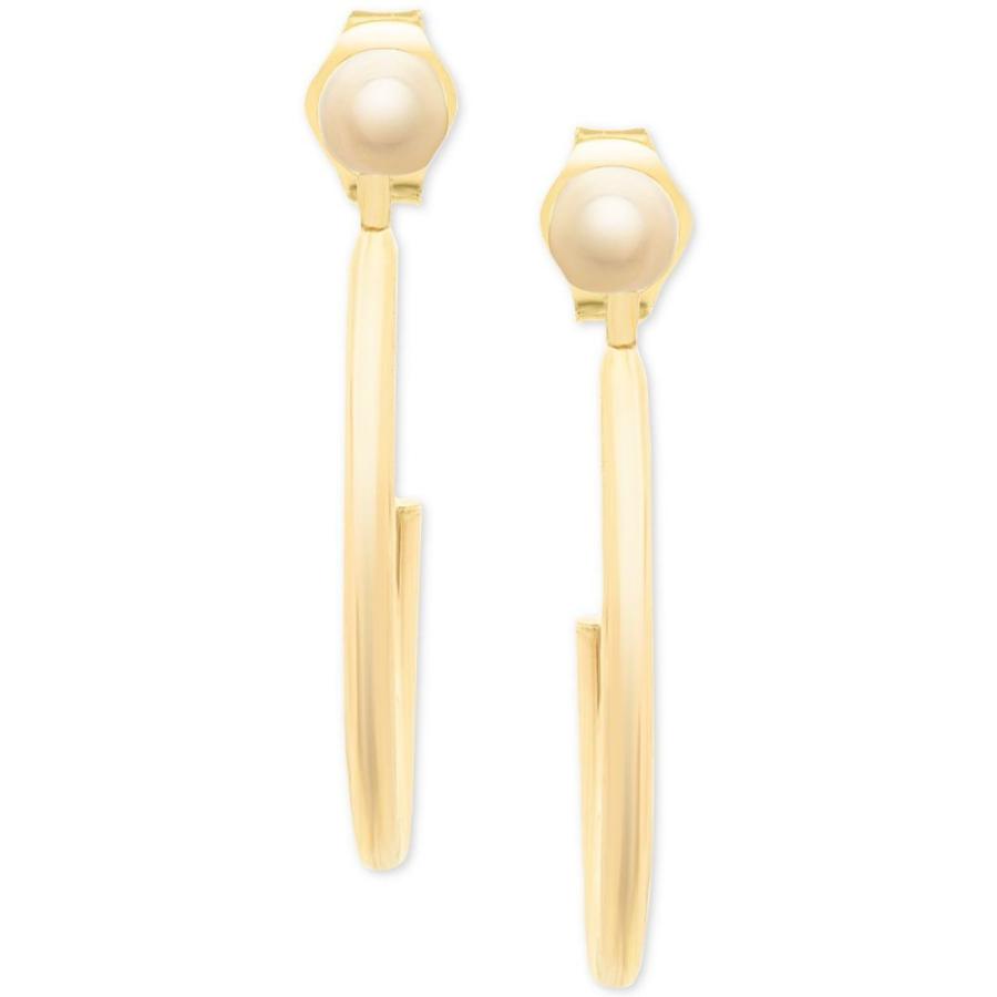 ラップド Wrapped ユニセックス イヤリング ピアス ジュエリー