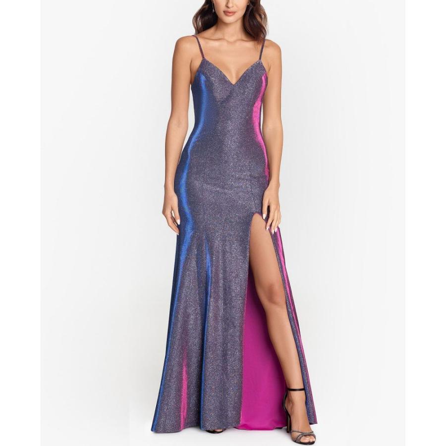 大人気 ベッツィアンドアダム Betsy Adam レディース パーティードレス ワンピース ドレス Metallic Strappy Back Gown Silver Fuchsia Dp4 Ffeeb69bcb フェルマート Fermart シューズ 通販 Yahoo ショッピング クーポン発行 Clinicagastroservice Com Br