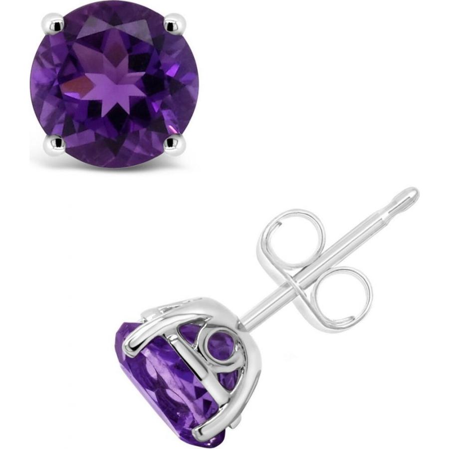 日本製 メイシーズ Macy S レディース イヤリング ピアス ジュエリー アクセサリー Dp4 Ffef4ded77 フェルマート Fermart シューズ 通販 Yahoo ショッピング 海外輸入 Temmam Com