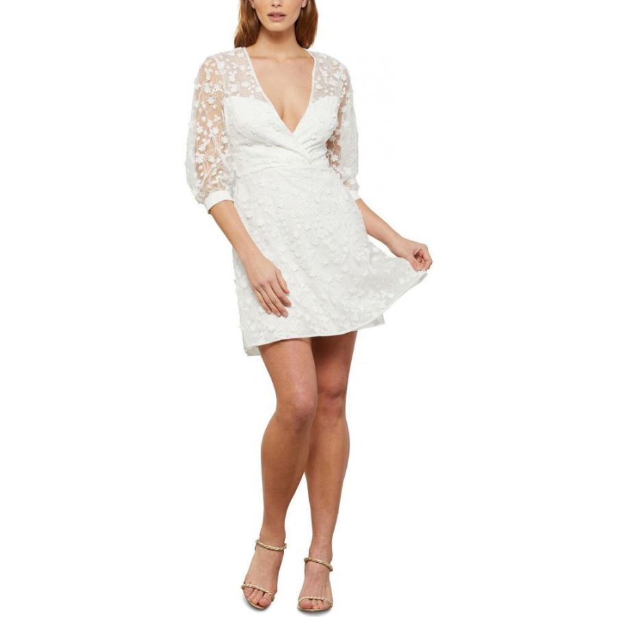 50 Off ビーシービージーマックスアズリア bgmaxazria レディース ワンピース ミニ丈 ワンピース ドレス Floral Embroidered Mini Dress Off White Dp4 Ffefec3f17 フェルマート Fermart シューズ 通販 Yahoo ショッピング 公式の Www Skylanceronline Com