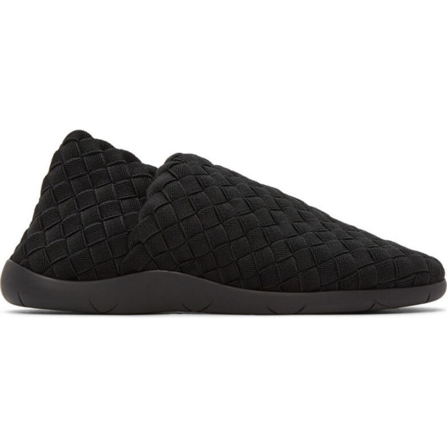 即納 Black Sneakers Intrecciato Black シューズ 靴 スニーカー メンズ Veneta Bottega ヴェネタ ボッテガ メンズ スニーカー ヴェネタ ボッテガ Veneta Bottega シューズ Quieremevida Com Mx