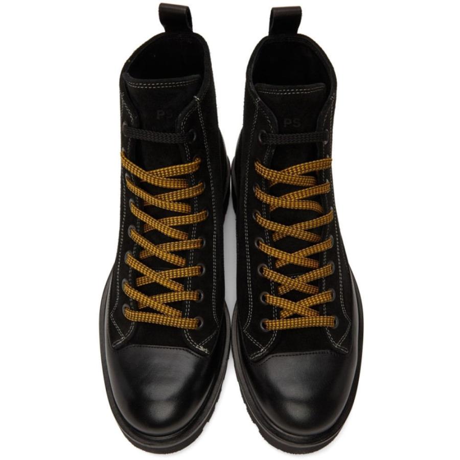 Seal限定商品 メンズ ブーツ サイズuk 10 ブーツ Alrc Asia