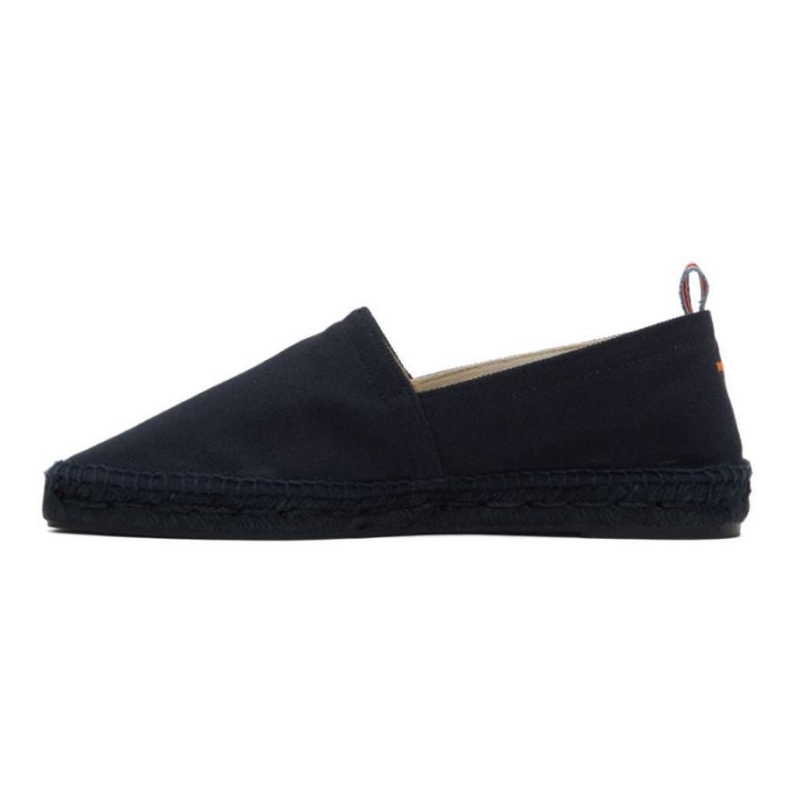 カスタニエール Castaner エスパドリーユ メンズ エスパドリーユ シューズ 靴 Navy Pablo C 001 C 001 C 001 Espadrilles Navy フェルマート Blue Fermart シューズ Hc m