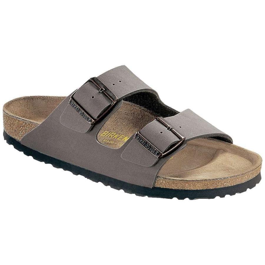 usa birkenstocks