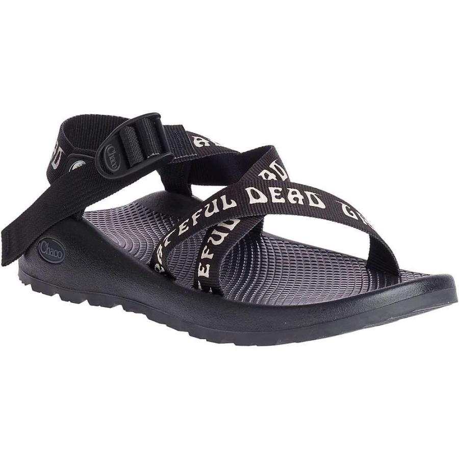 チャコ Chaco メンズ サンダル シューズ 靴 Z 1 Classic Usa Sandal Grateful Dead Ypt Or Id