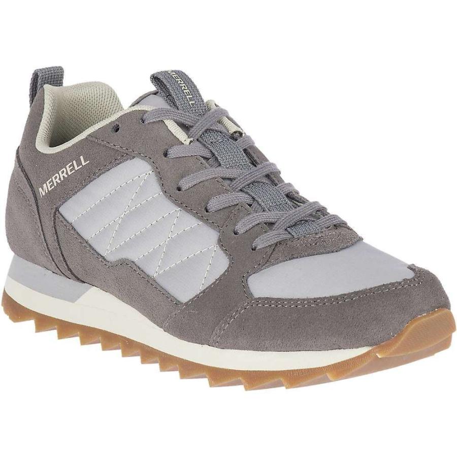 最先端 メレル Merrell レディース スニーカー シューズ 靴 Alpine Sneaker Shoe Charcoal Paloma Hc2 9f9d フェルマート Fermart シューズ 通販 Yahoo ショッピング 配送員設置送料無料 Mdtu Nw Gov Lk