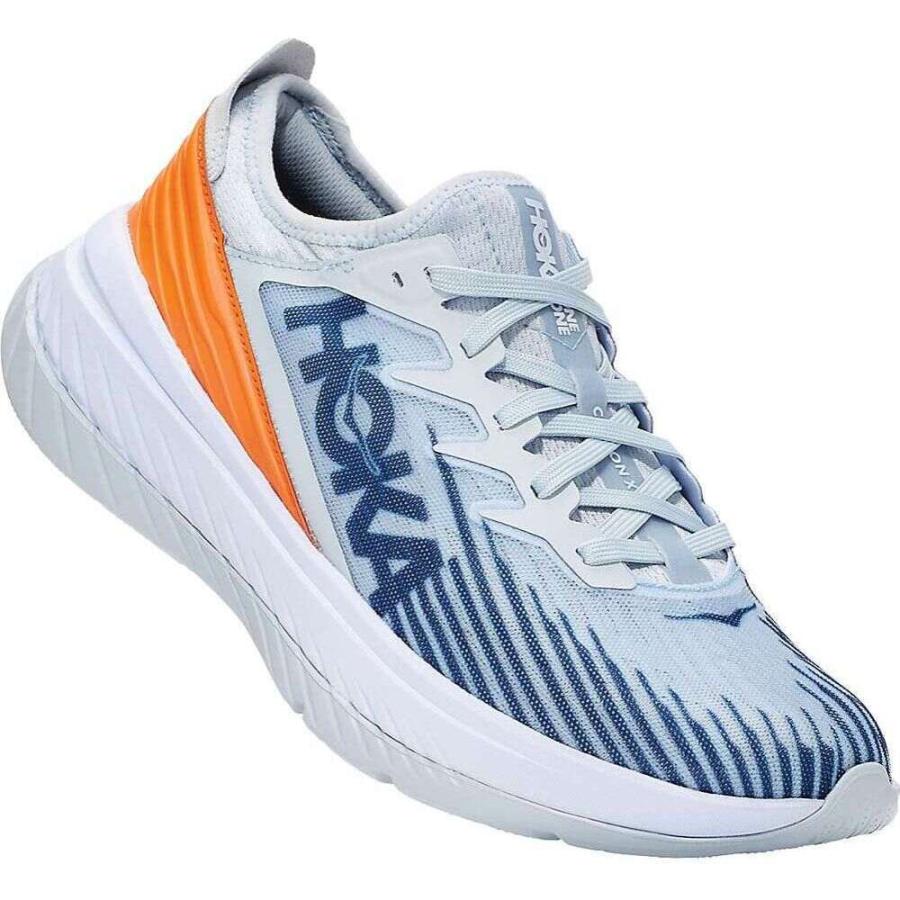 高い素材 ホカ オネオネ Hoka One One メンズ ランニング ウォーキング シューズ 靴 Carbon X Spe Shoe Plein Air Birds Of Paradise Hc2 Ca59 フェルマート Fermart シューズ 通販 Yahoo ショッピング 超目玉 Smmacademy Ru