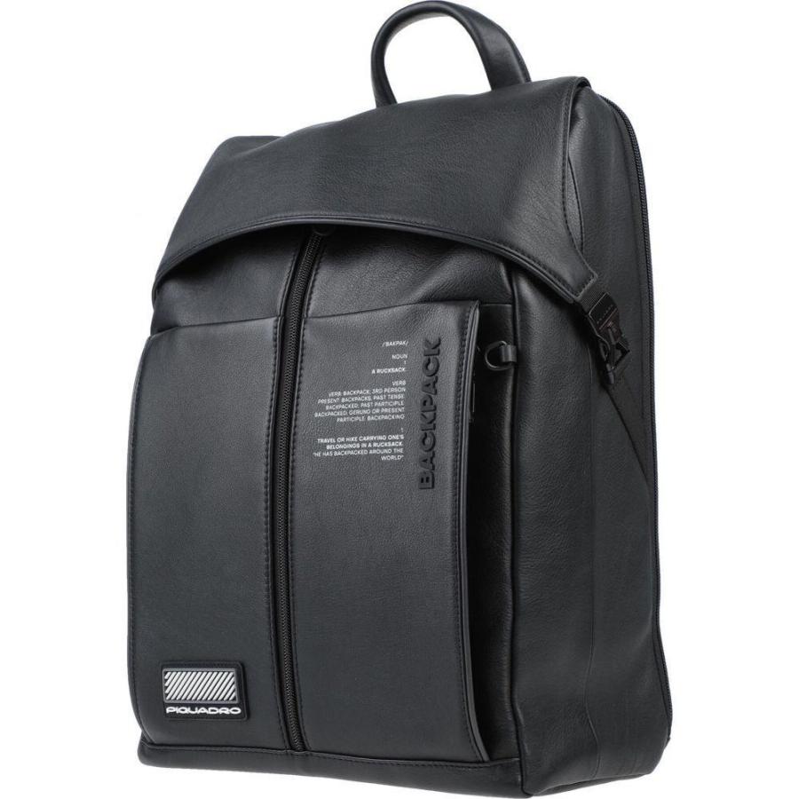 ピクアドロ Piquadro メンズ ボディバッグ ウエストポーチ バッグ Backpack Fanny Pack Black Hl2 Ff00be1c45 ピクアドロ Piquadro メンズ ボディバッグ ウエストポーチ バッグ Backpack Fanny Pack Black 通販 Yahoo ショッピング