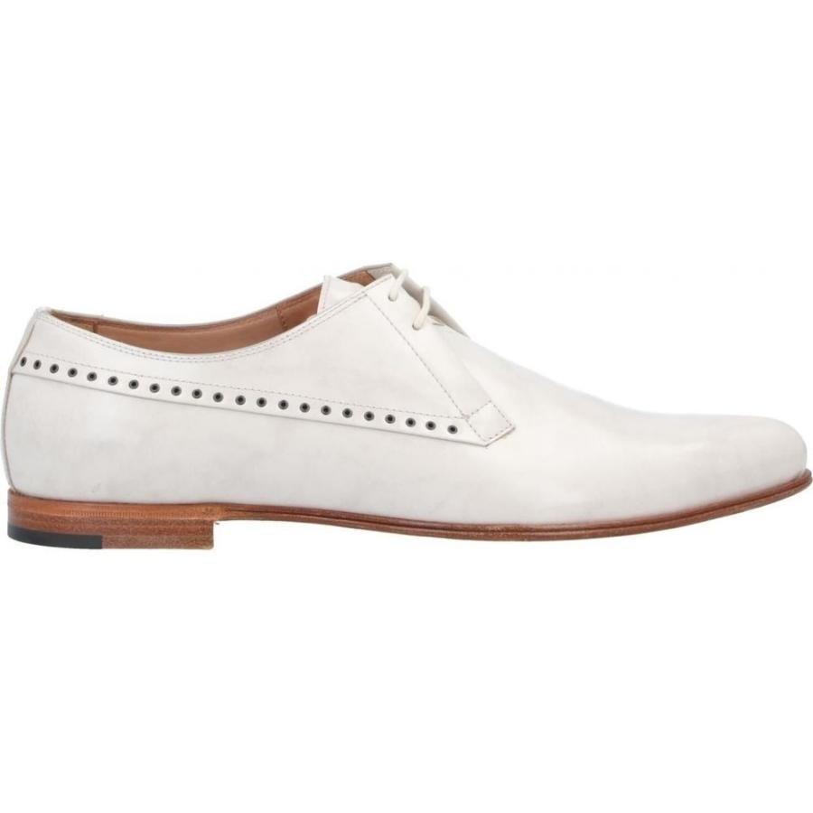 Item Shopping C Yimg Jp I N Fermart Shoes Hl2 F