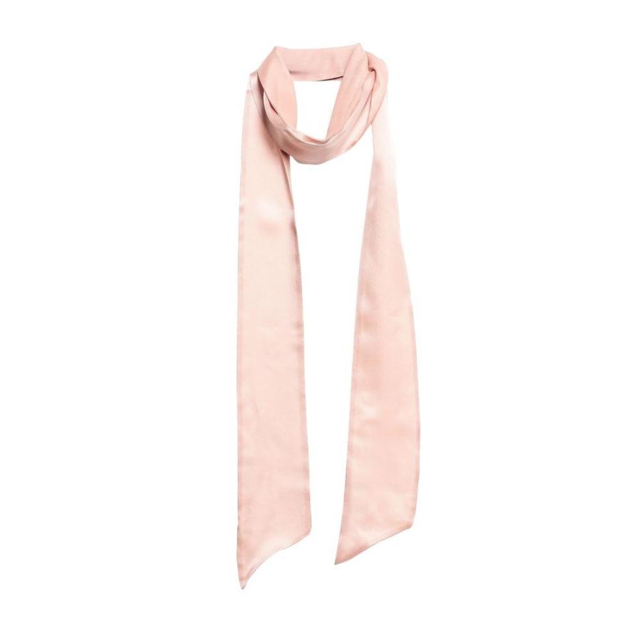 春先取りの Blush Foulard And Scarves マフラー スカーフ ストール メンズ Gucci グッチ メンズ マフラー スカーフ ストール グッチ Gucci 財布 帽子 ファッション小物