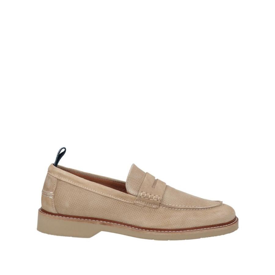 限定価格セール シューズ 靴 メンズ ローファー ドックステップス Docksteps ドックステップス Sand Loafer シューズ 靴 ローファー メンズ Docksteps シューズ Meorboston Org