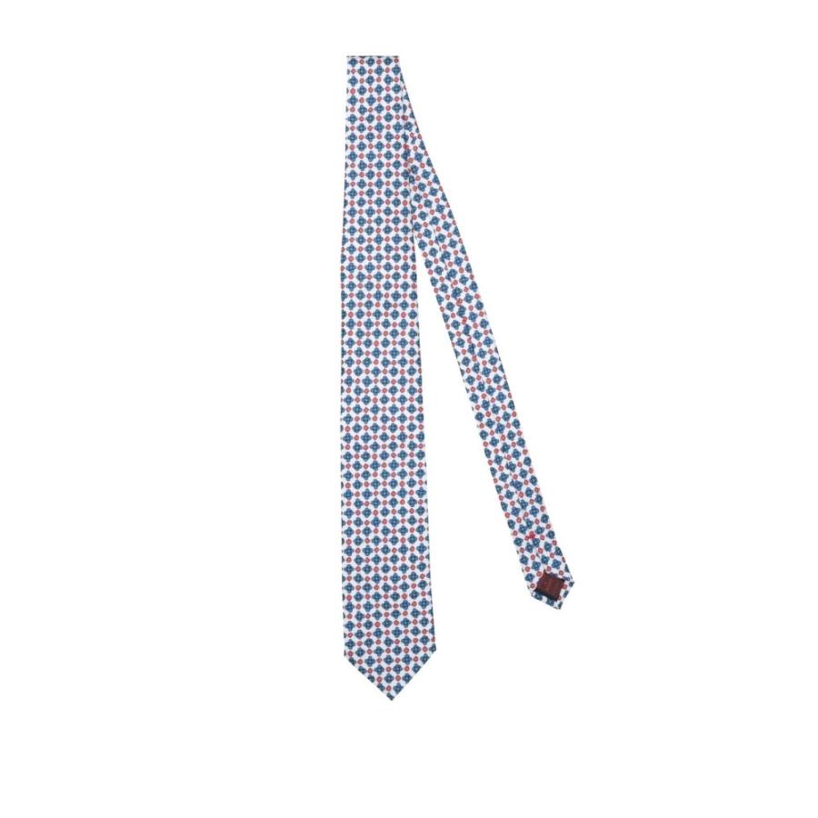安い割引 And Ties ネクタイ メンズ Fiorio フィオリオ Bow White Tie その他ネクタイ サイズ Onesize Psicanalise Sp Com Br