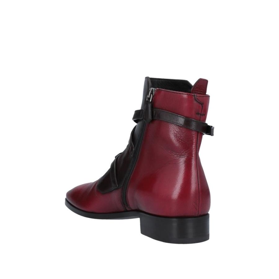 超熱 プラダ Garnet Boot シューズ 靴 ブーツ メンズ Prada その他ブーツ サイズ 9 Uk Clinicadeldolorpty Com