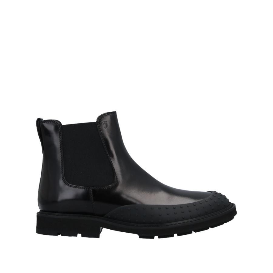 大注目 トッズ Tod S メンズ ブーツ シューズ 靴 Biker Boots Black Hl2 Ff4fab4b1f フェルマート Fermart シューズ 通販 Yahoo ショッピング 楽天カード分割 Www Cristaxi Ro